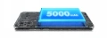 e63c05ab46b7a345b565aabfa840