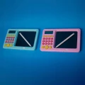 0d05bc9b4de69b98e738d4490096