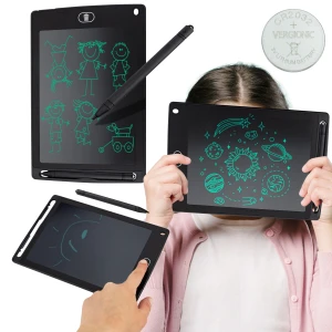 Tablet dla dzieci Blow 22 cm x 14,5 cm