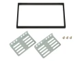 1b7197ae4f11b8d7e8b9a3b4a1cd