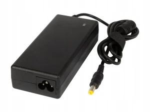 Zasilacz Blow 65 W do Acer 19V/3,42A 5,5x1,7mm