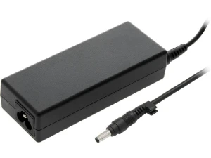 Zasilacz Blow 90 W do HP, Compaq
