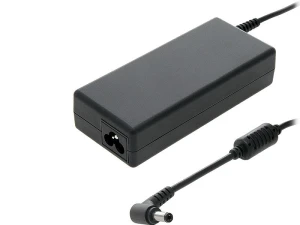 Zasilacz Blow 1 W do Toshiba 5.5 x 2.5