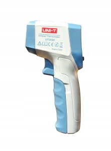 Termometr bezdotykowy Uni-T UT305H