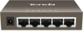 e87c34cc4806be92b8c5a5e49deb