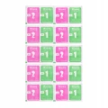 dbc1f85e4237a7c24c8abc6c5ed0