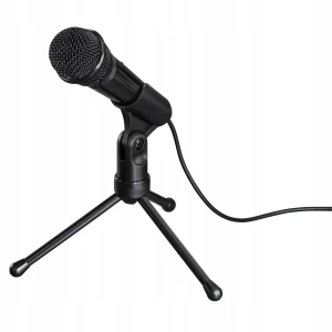 Mikrofon Hama MIC-P35 Allround