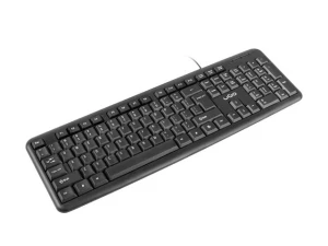 Klawiatura membranowa ASKJA K110
