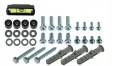 254e99da4bfbb7705e487a596335