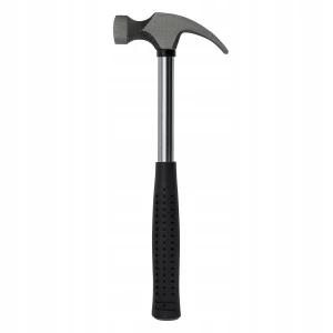 Młotek szewski Vergionic 0334 25 cm