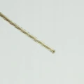 bdc489cb43cb84f7ff935963daf3