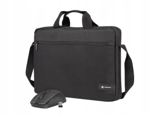 Torba na laptopa 15,6 " Natec