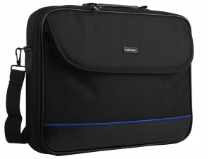 Torba na laptopa 15,6 " Natec