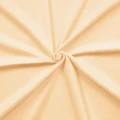 c7fa5dd245de961002325de8cf43