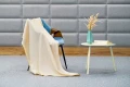 5e8bf32645bea953fd7871c2cfe8