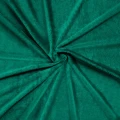 6cf0a8354ac2828e028acc7946de
