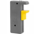 d63f9a1247dfb68cbce71510ae73