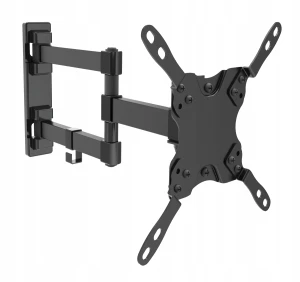 Uchwyt na telewizor Cabletech UCH0195