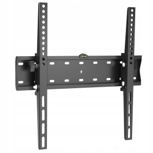 Uchwyt na telewizor Cabletech UCH0193