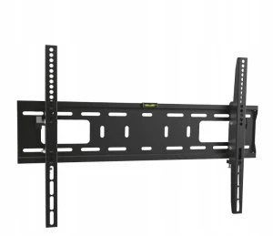 Uchwyt na telewizor Cabletech UCH0186
