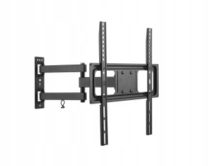 Uchwyt na telewizor Cabletech UCH0204