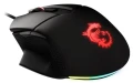 1c1bb9fe42ddbcea3b6d77e2eaa0