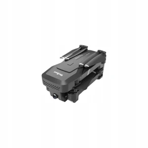 Dron Rebel DOVE PRO 100 m 1300 mAh