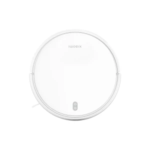 Robot sprzątający Xiaomi E10 biały
