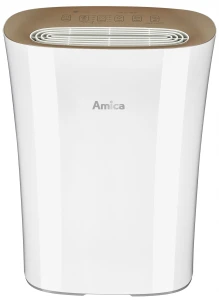 Oczyszczacz powietrza Amica APM 3011