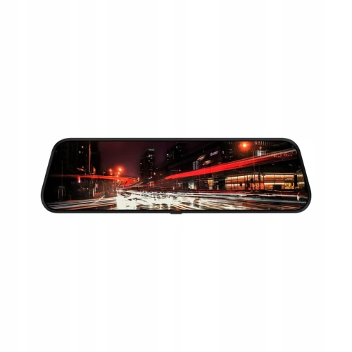 bed0accbfa4086af136d6833d5b55f84