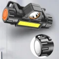 d28909a75edc66556d75d1e7f93cd805