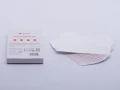b792e3b1d8752f24244bb0e98caa8c56.jpg