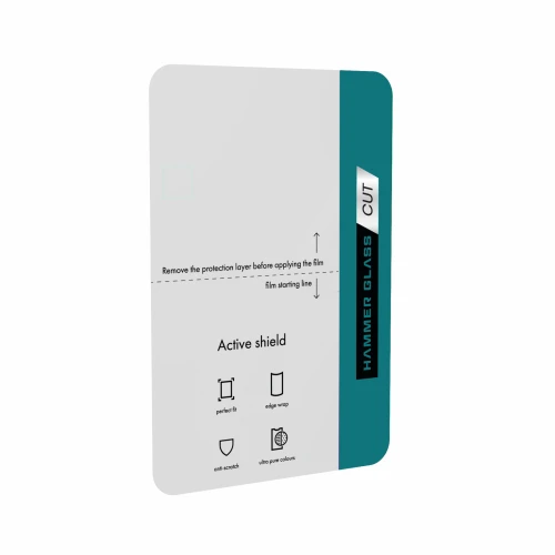 pol_pl_Folie-Active-shield-5-sztuk-519_1.png