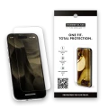 pol_pl_Oneglass-flex-16-441_1.png