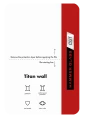 pol_pl_Folie-Titan-Wall-Clear-10-szt-725_1.png