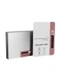 pol_pl_Folie-Titan-Wall-Matte-10-szt-729_2.jpg