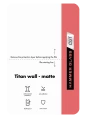 pol_pl_Folie-Titan-Wall-Matte-10-szt-729_1.png