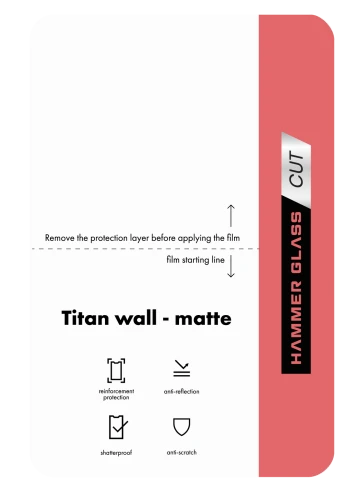 pol_pl_Folie-Titan-Wall-Matte-10-szt-729_1.png